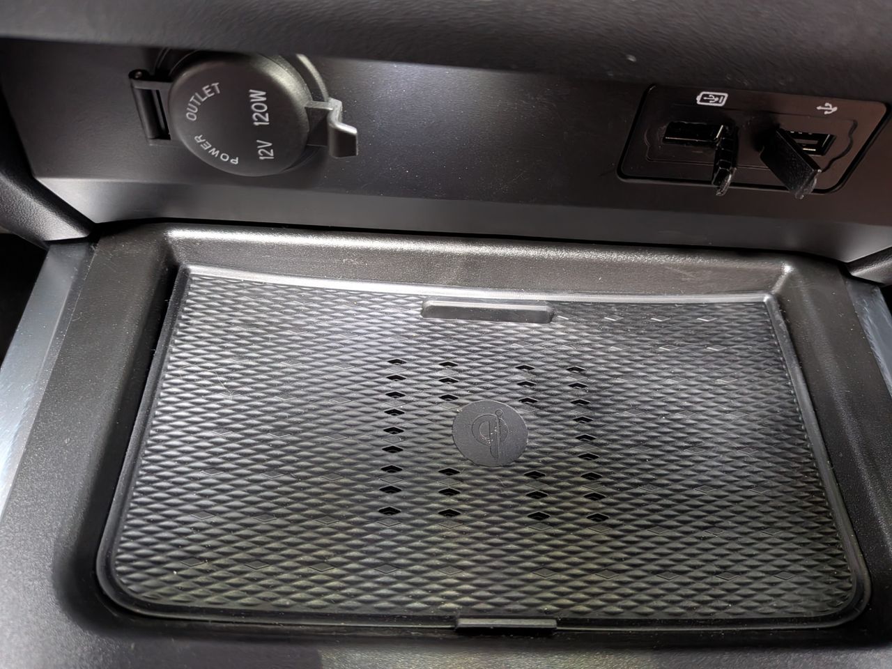 Yudo 6 Navigator - Foto 2