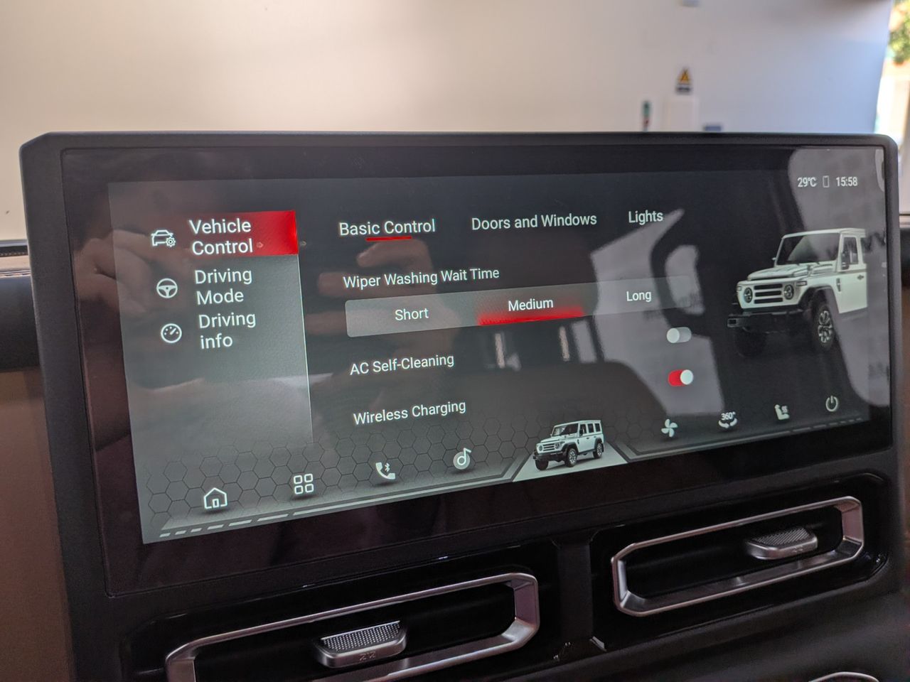 Yudo 6 Navigator - Foto 2