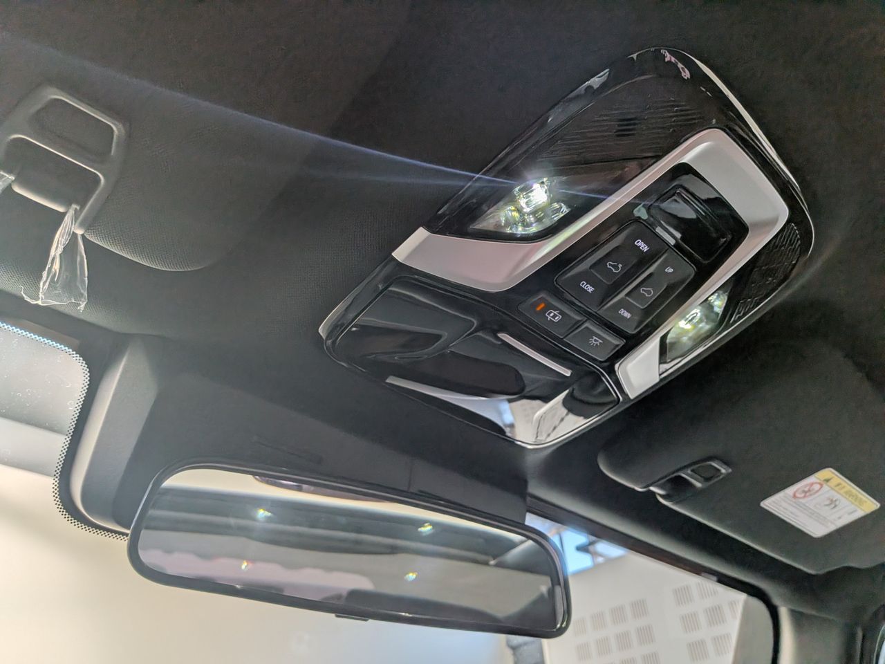 Yudo 6 Navigator - Foto 2