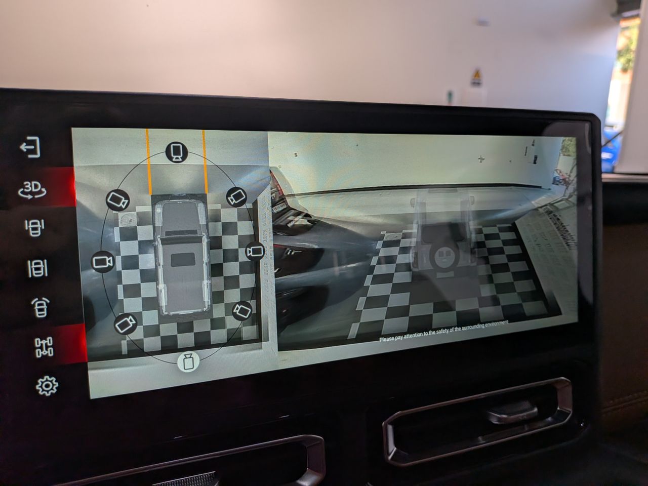 Yudo 6 Navigator - Foto 2
