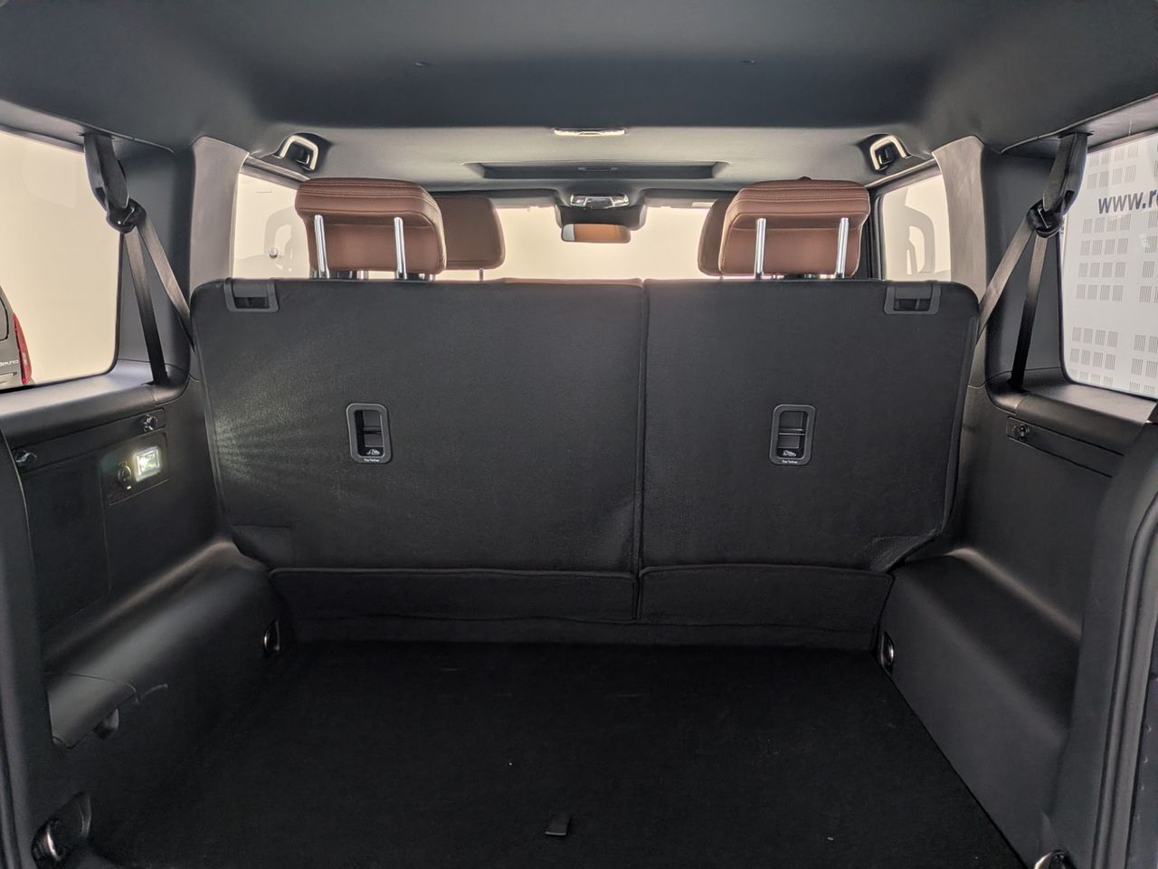 Yudo 6 Navigator - Foto 2