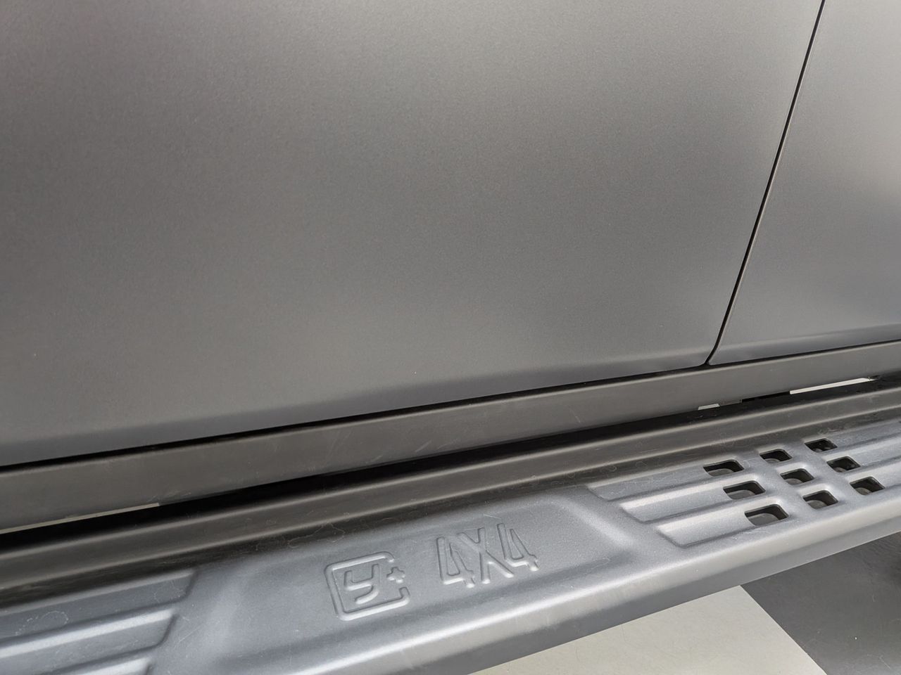 Yudo 6 Navigator - Foto 2