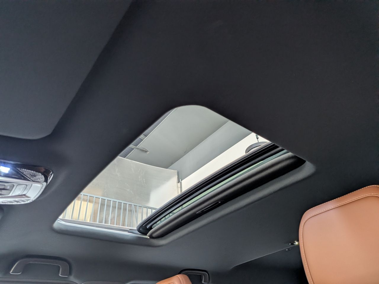 Yudo 6 Navigator - Foto 2