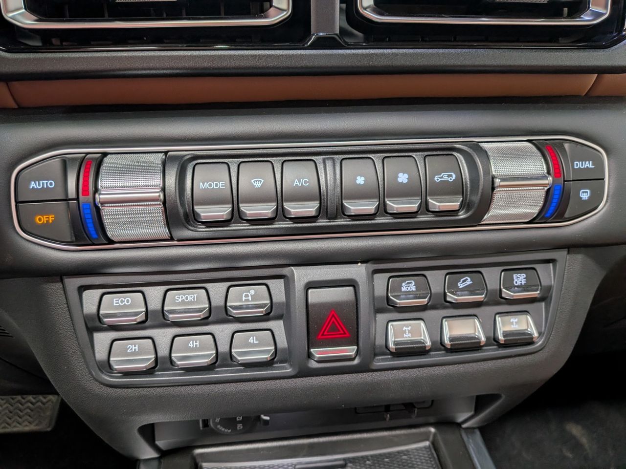 Yudo 6 Navigator - Foto 2