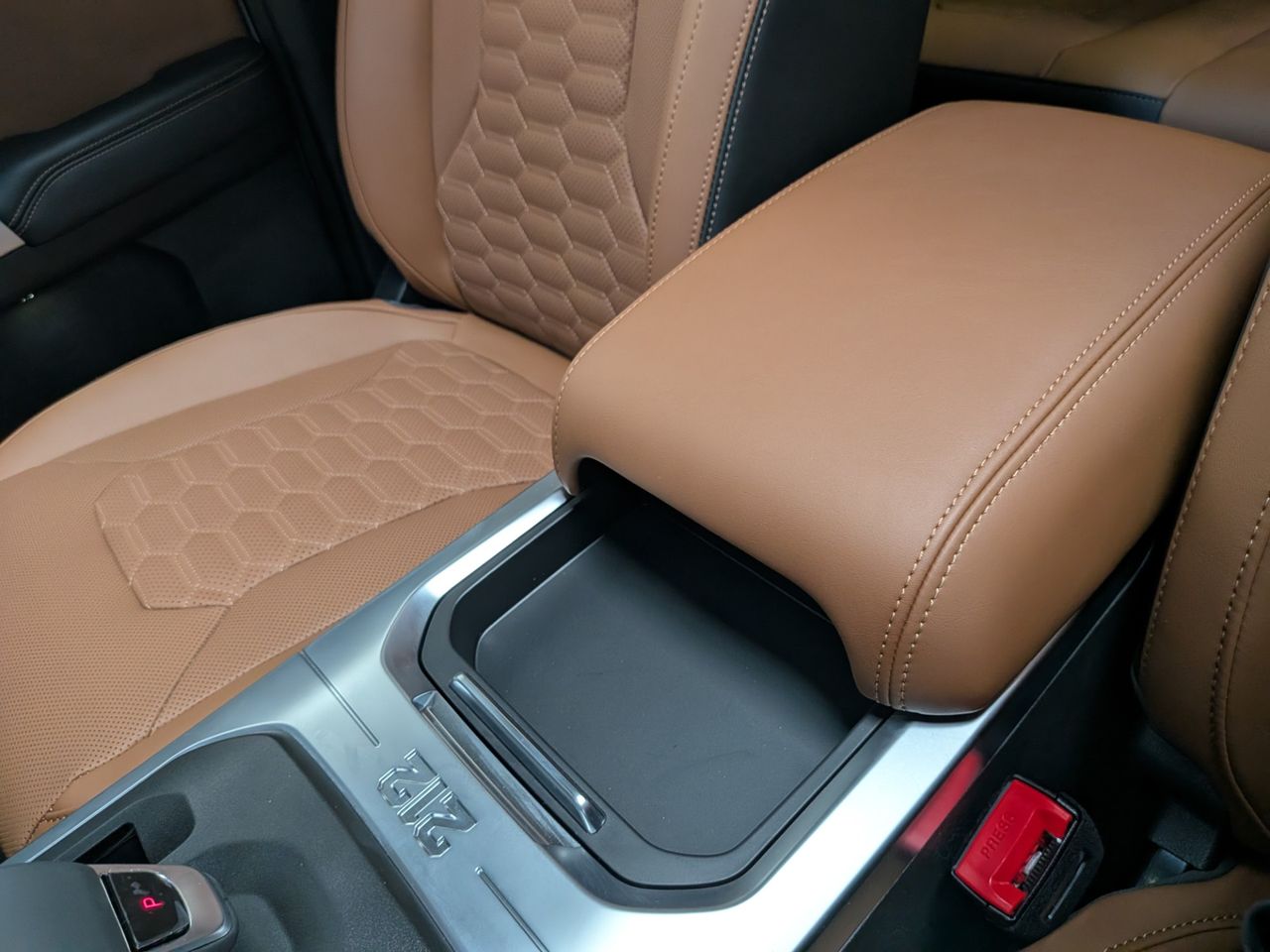 Yudo 6 Navigator - Foto 2