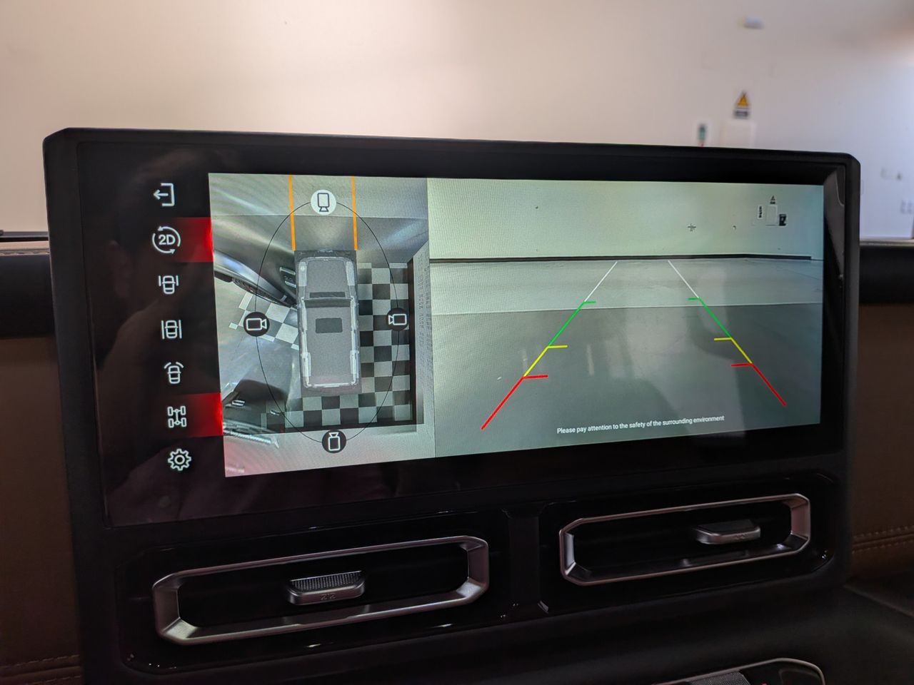 Yudo 6 Navigator - Foto 2