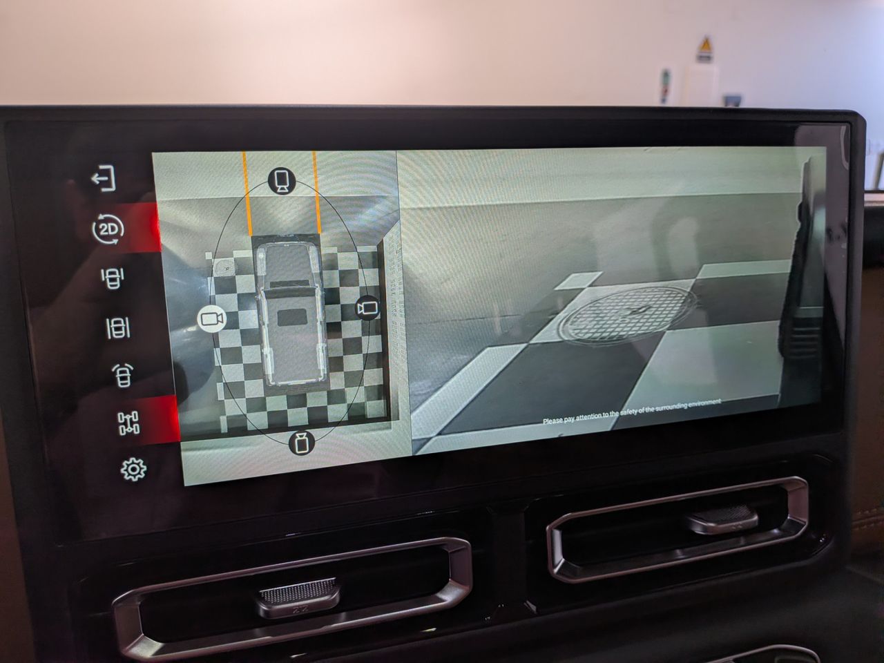 Yudo 6 Navigator - Foto 2
