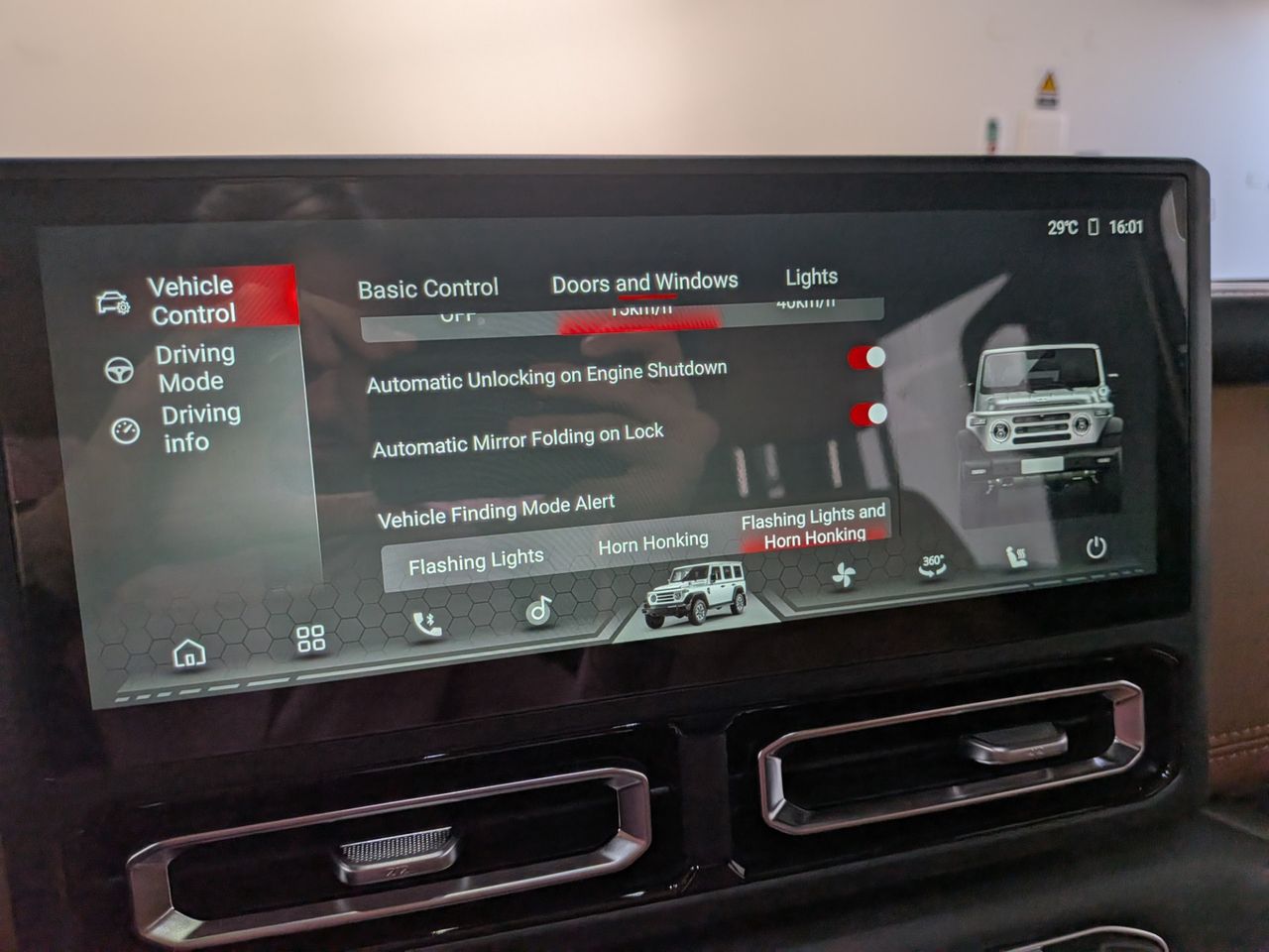 Yudo 6 Navigator - Foto 2