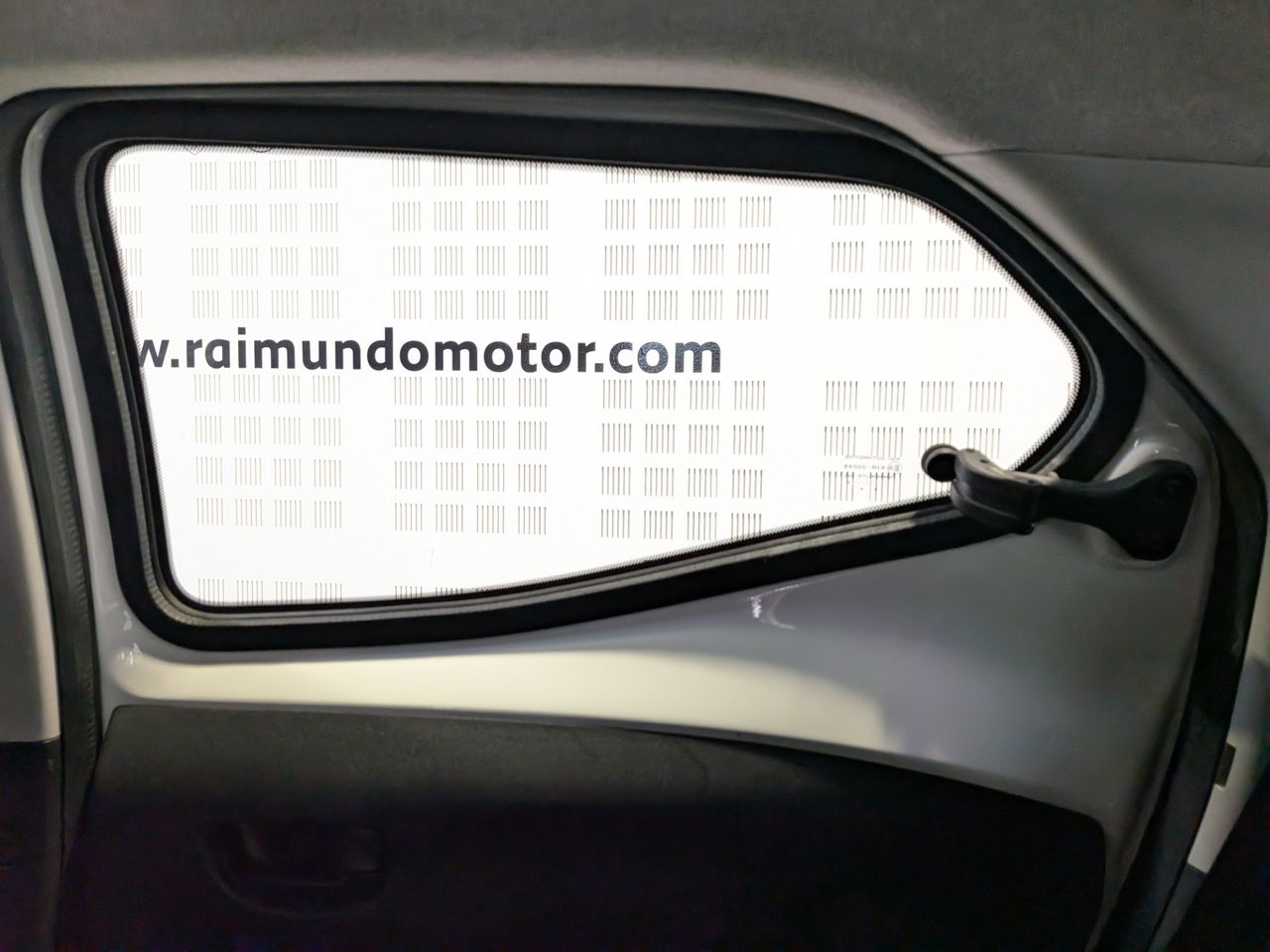 Toyota Aygo 5p 70 x-clusiv - Foto 2