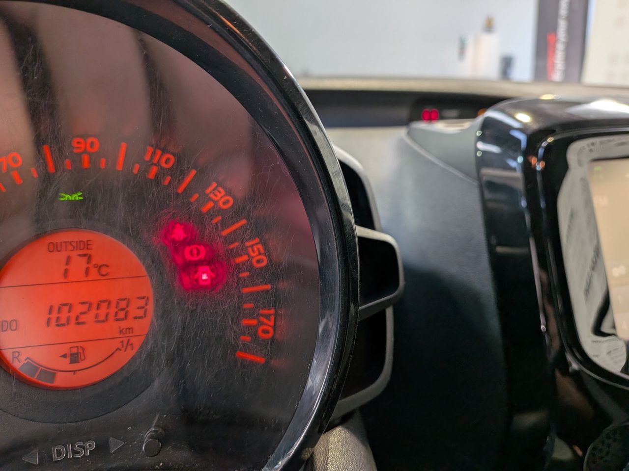 Toyota Aygo 5p 70 x-clusiv - Foto 2