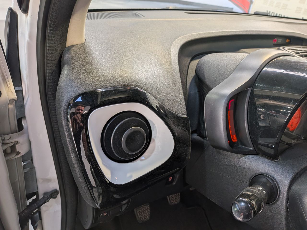 Toyota Aygo 5p 70 x-clusiv - Foto 2
