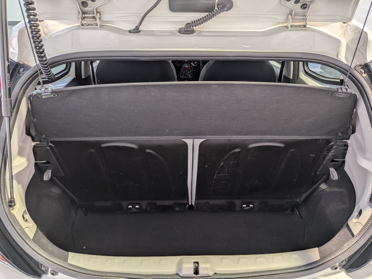 Toyota Aygo 5p 70 x-clusiv - Foto 2