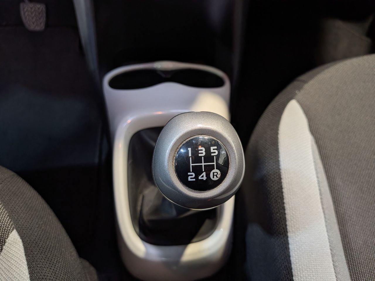 Toyota Aygo 5p 70 x-clusiv - Foto 2