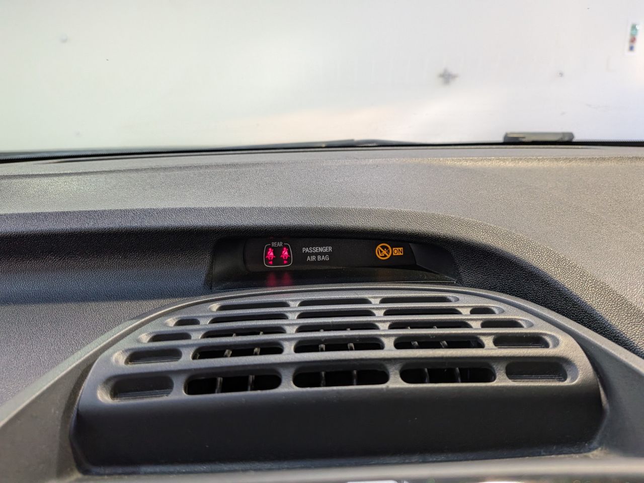 Toyota Aygo 5p 70 x-clusiv - Foto 2