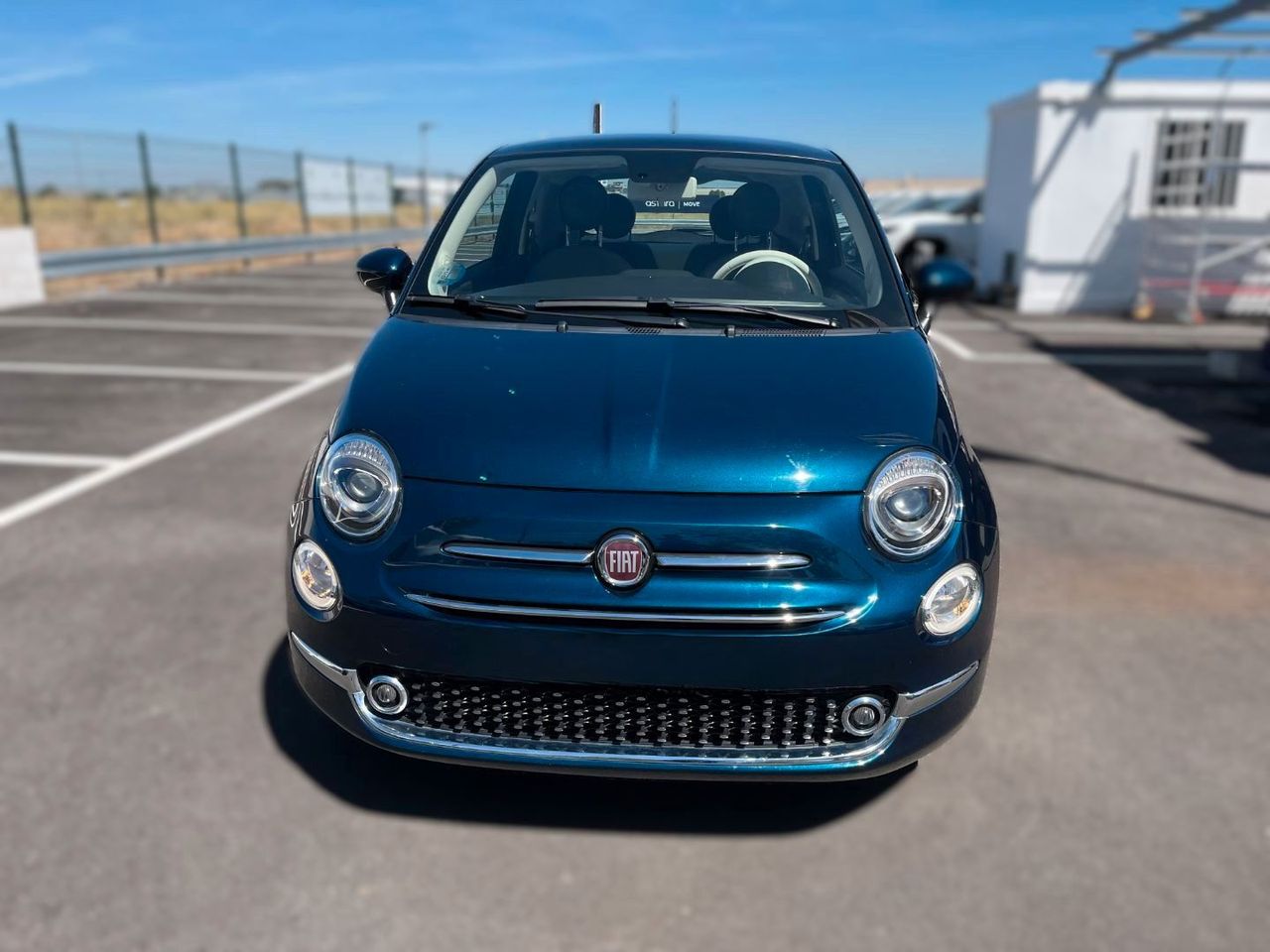 fiat scudo 2022 / foto grande (2)