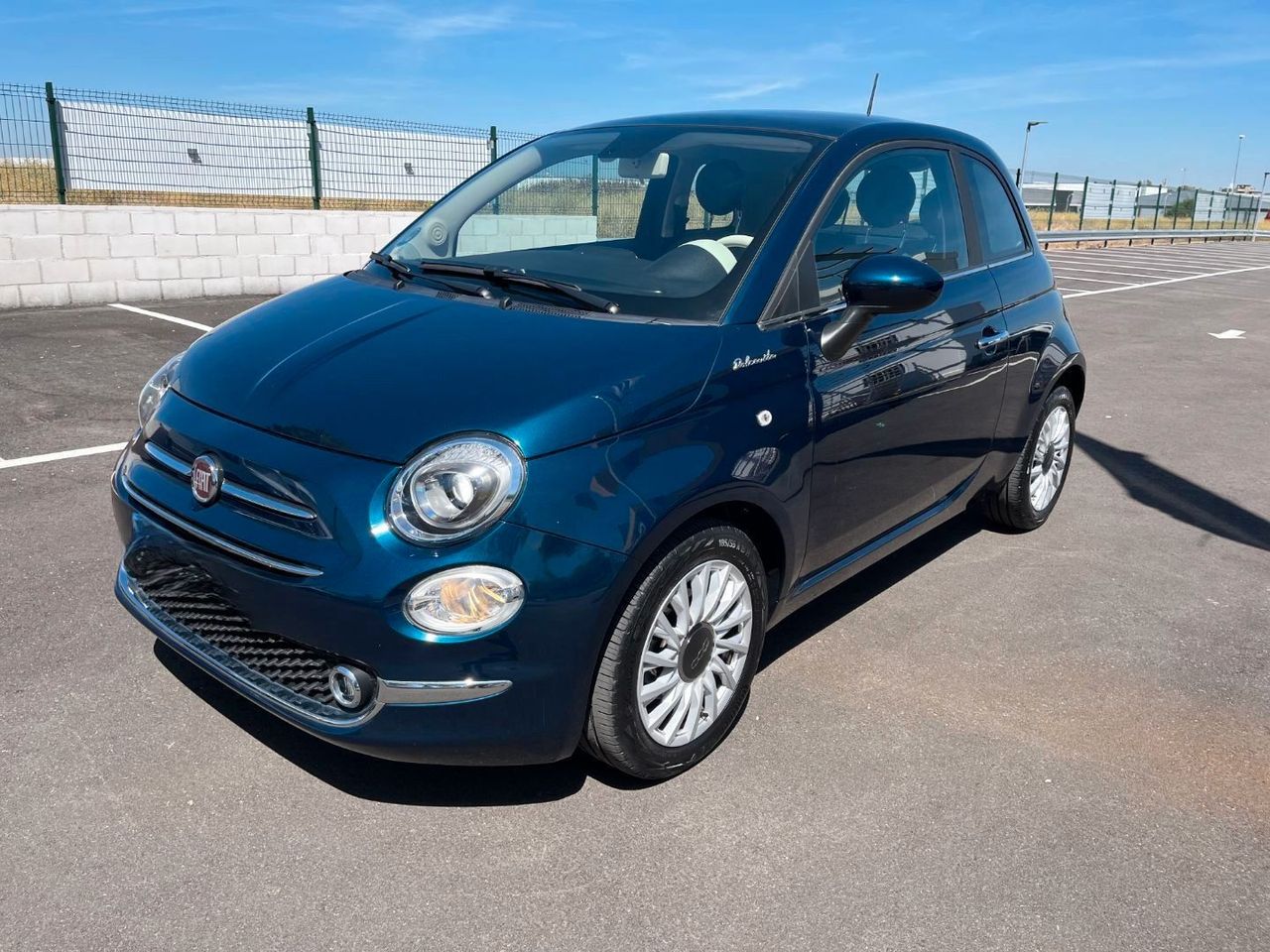 fiat scudo 2022 / foto grande (3)