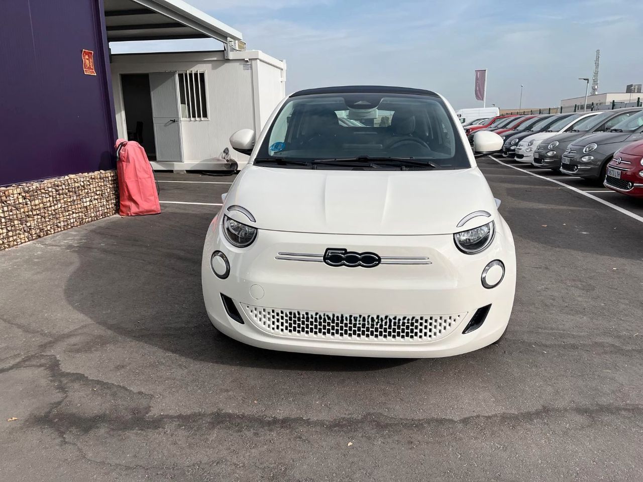 fiat 500 22 / foto grande (2)