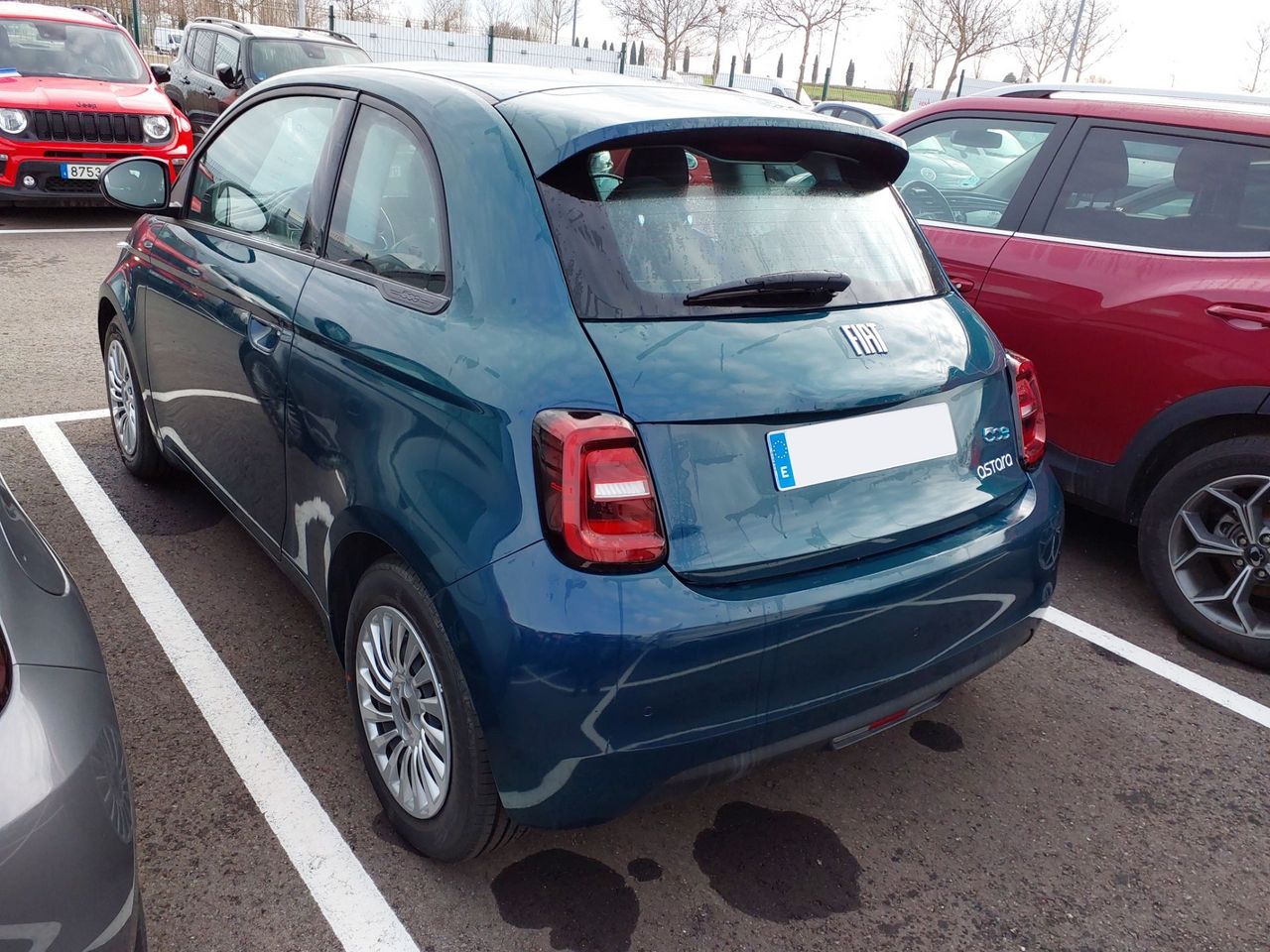 fiat 500 22 / foto grande (2)