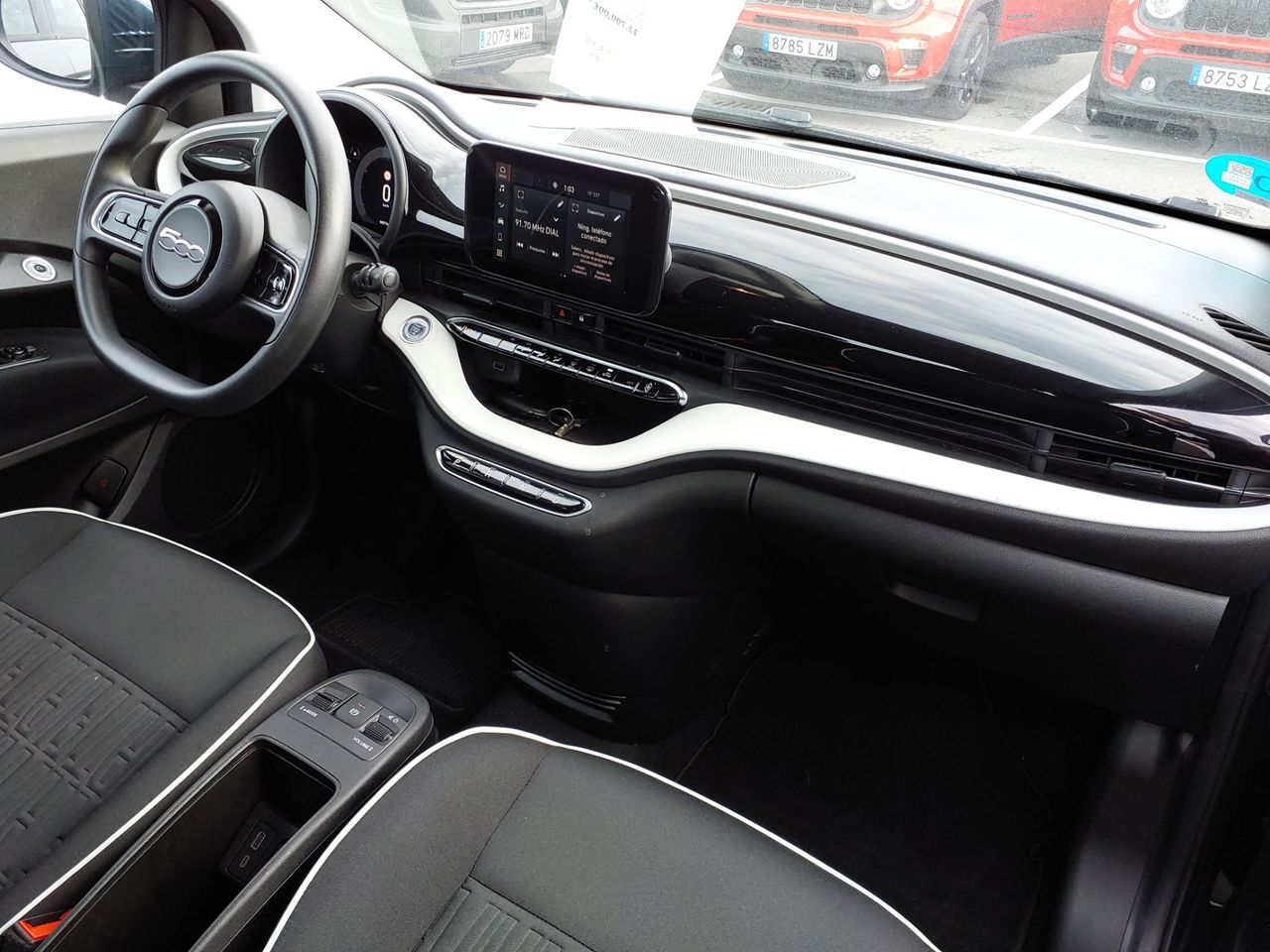 fiat 500 22 / foto grande (3)