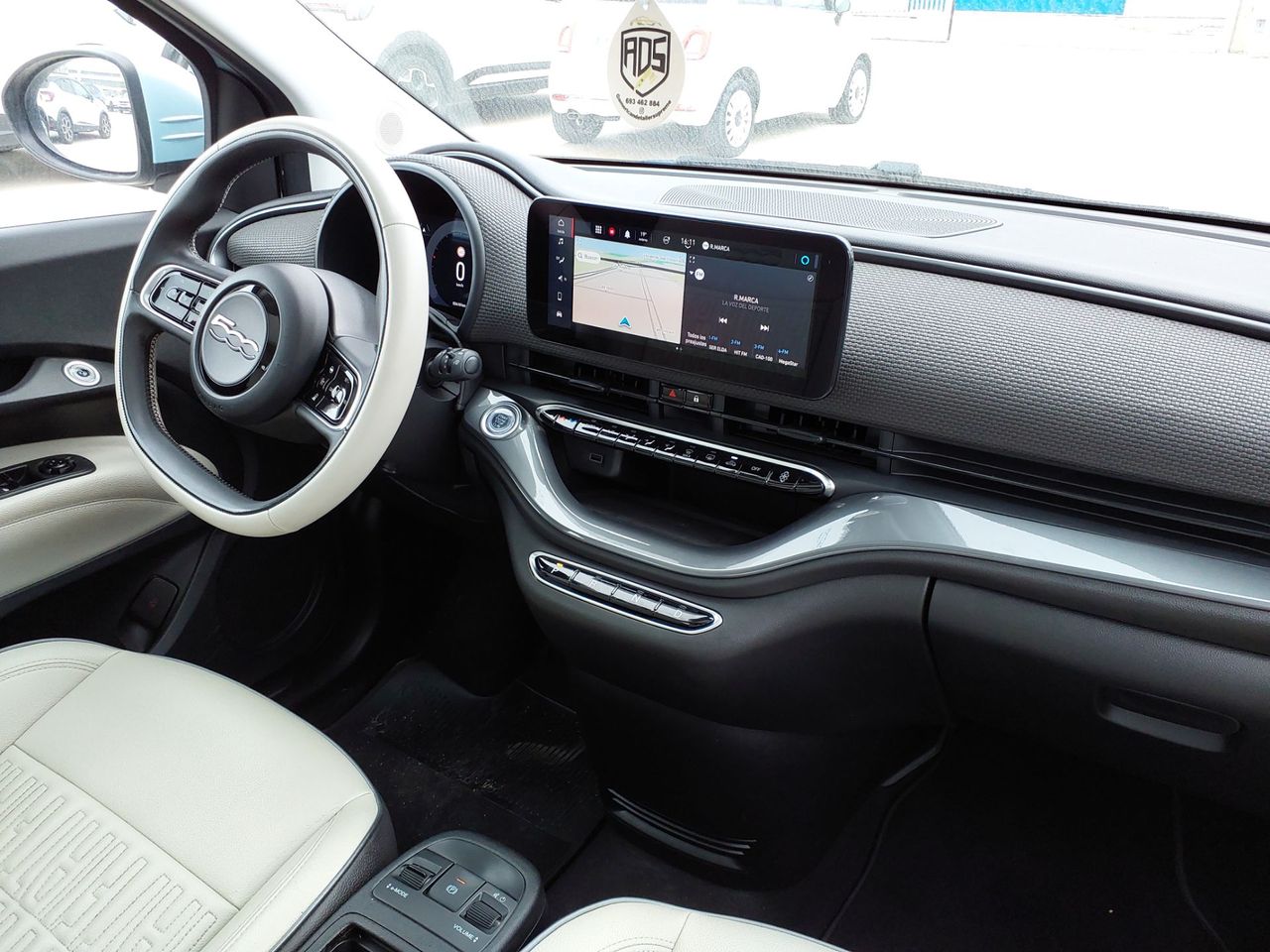 fiat 500 21 / foto grande (3)