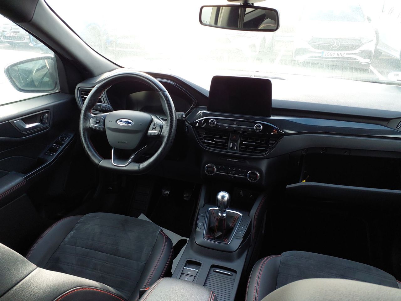 ford kuga 22 / foto grande (3)