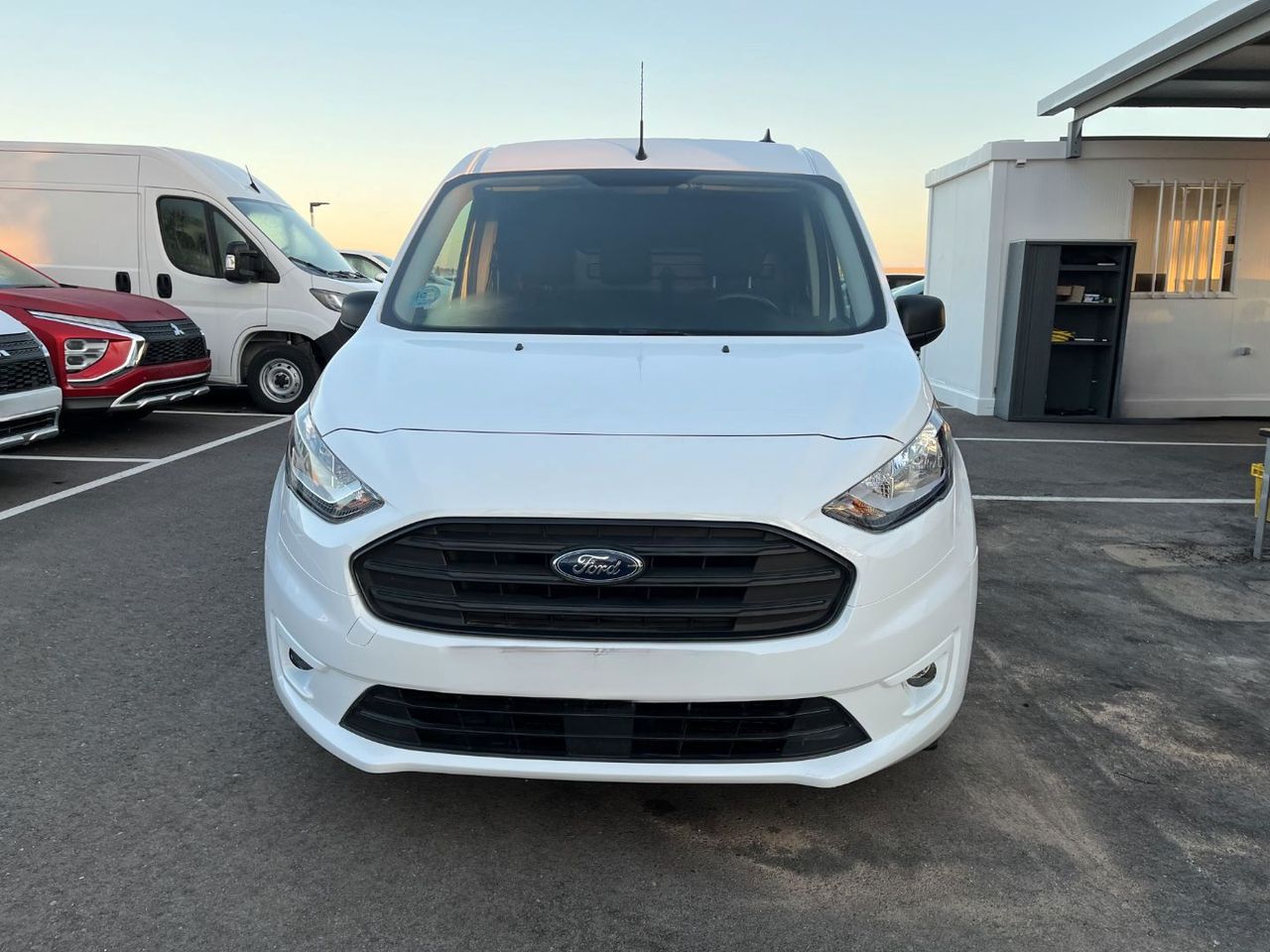 ford transit 2022 / foto grande (2)
