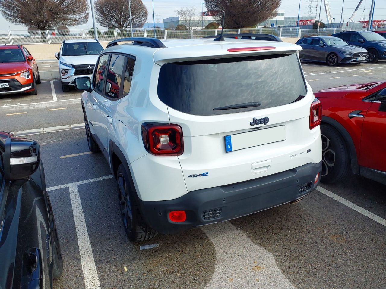 jeep renegade 23 / foto grande (2)