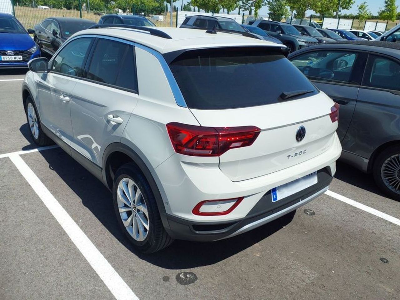volkswagen t-roc 2023 / foto grande (3)