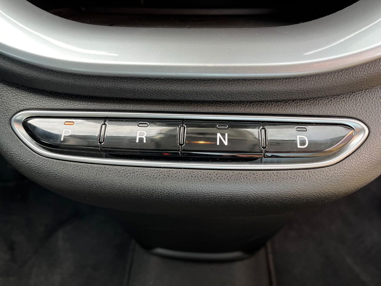 Fiat 500 Icon Cabrio 320km 85kW (118CV) - Foto 16