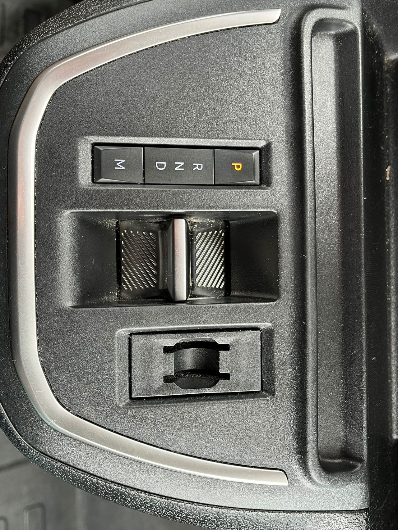 Fiat Ulysse Ulysse M BlueHDi 2.0L 180 CV S&S AT8 - Foto 9