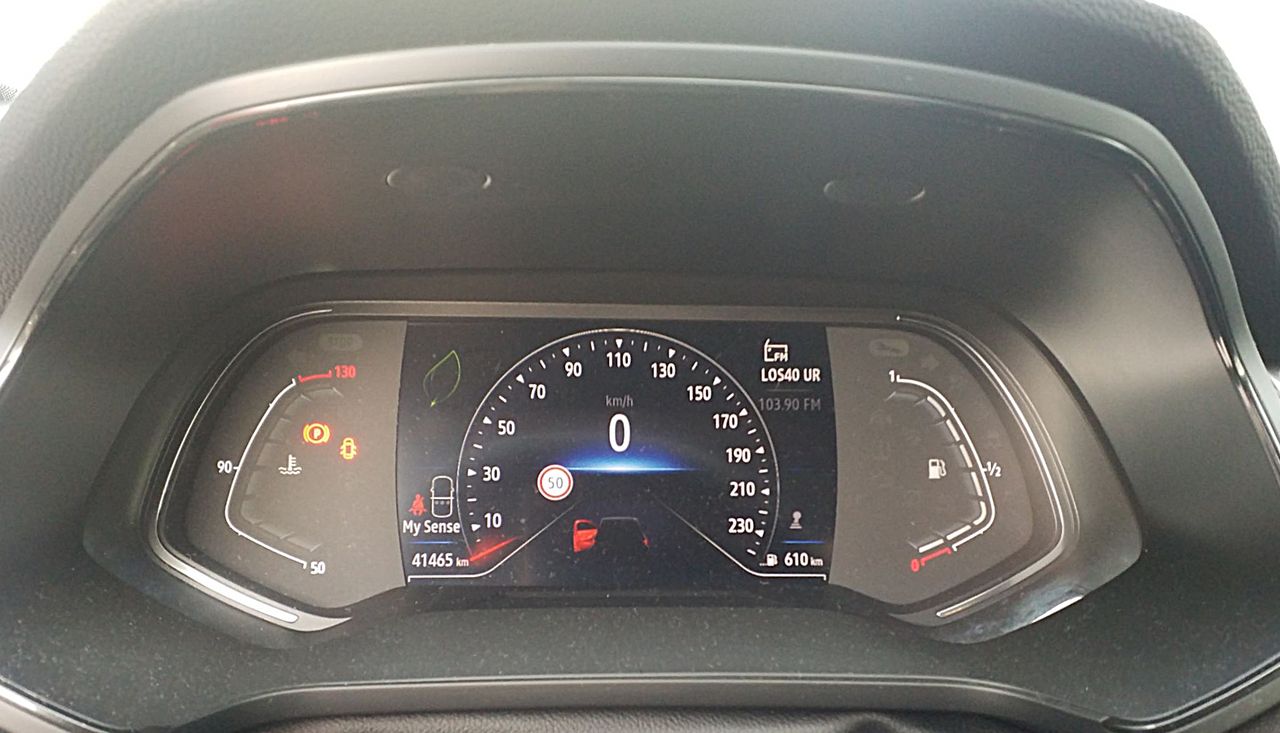 Mitsubishi ASX 130T MHEV Kaiteki - Foto 8