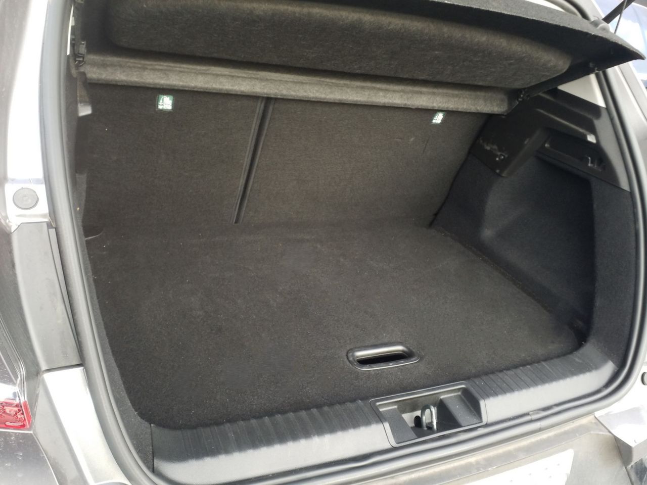 Mitsubishi ASX 130T MHEV Kaiteki - Foto 5