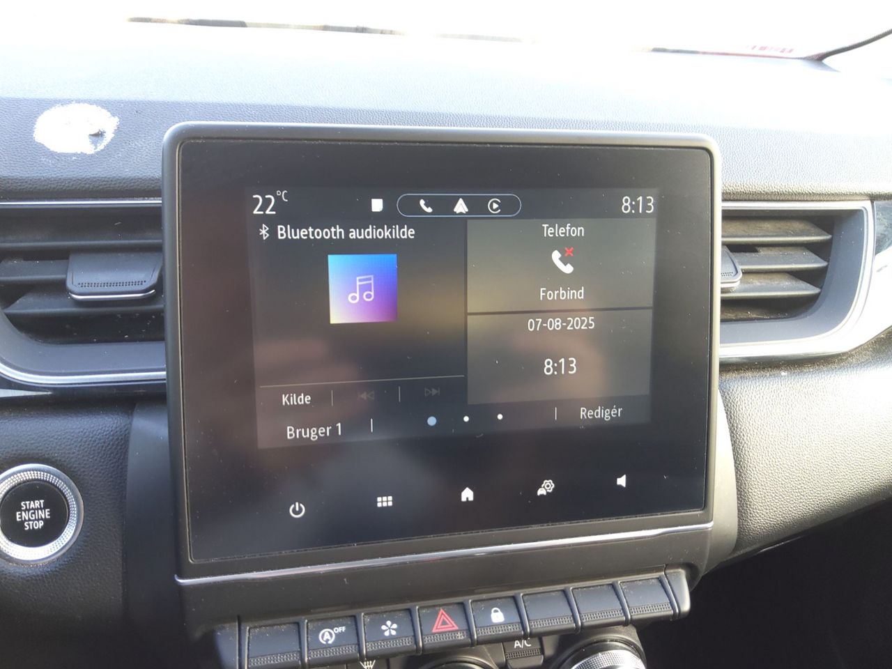 Mitsubishi ASX 130T MHEV Kaiteki - Foto 10