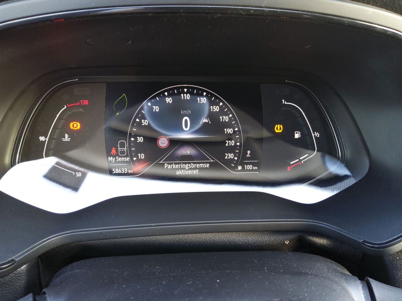 Mitsubishi ASX 130T MHEV Kaiteki - Foto 9