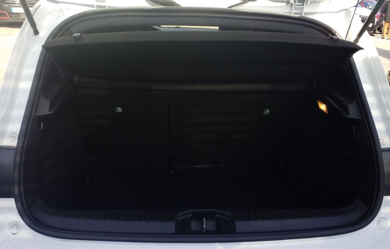 Mitsubishi Colt 100T Kaiteki - Foto 6