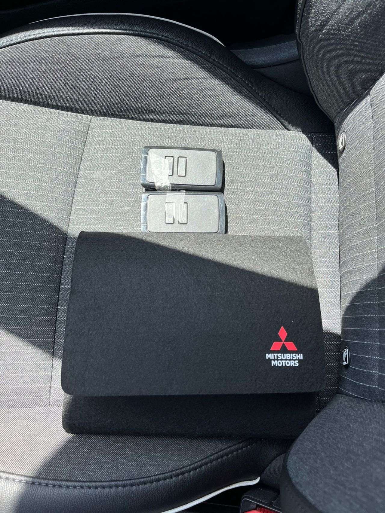 Mitsubishi Colt 100T Kaiteki - Foto 21