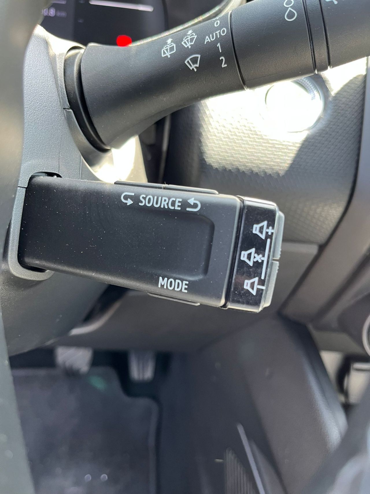 Mitsubishi Colt 100T Kaiteki - Foto 19