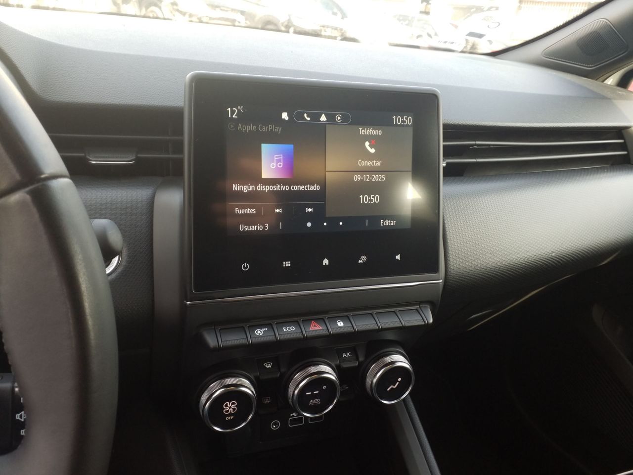 Mitsubishi Colt 100T Kaiteki - Foto 8