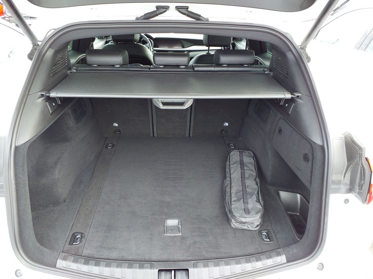 Alfa Romeo Stelvio Sprint RWD 2.2 - Foto 6