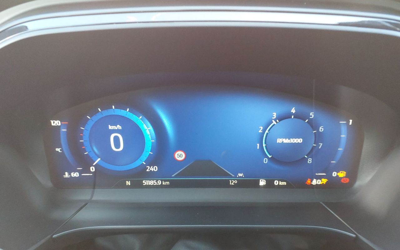 Ford Kuga ST-Line X 1.5 150 CV - Foto 7