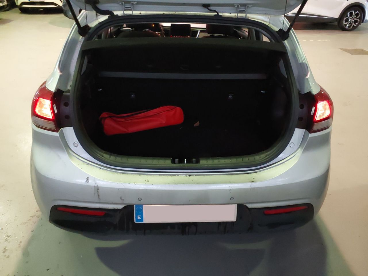 Kia Rio Active 1.0 100CV - Foto 6