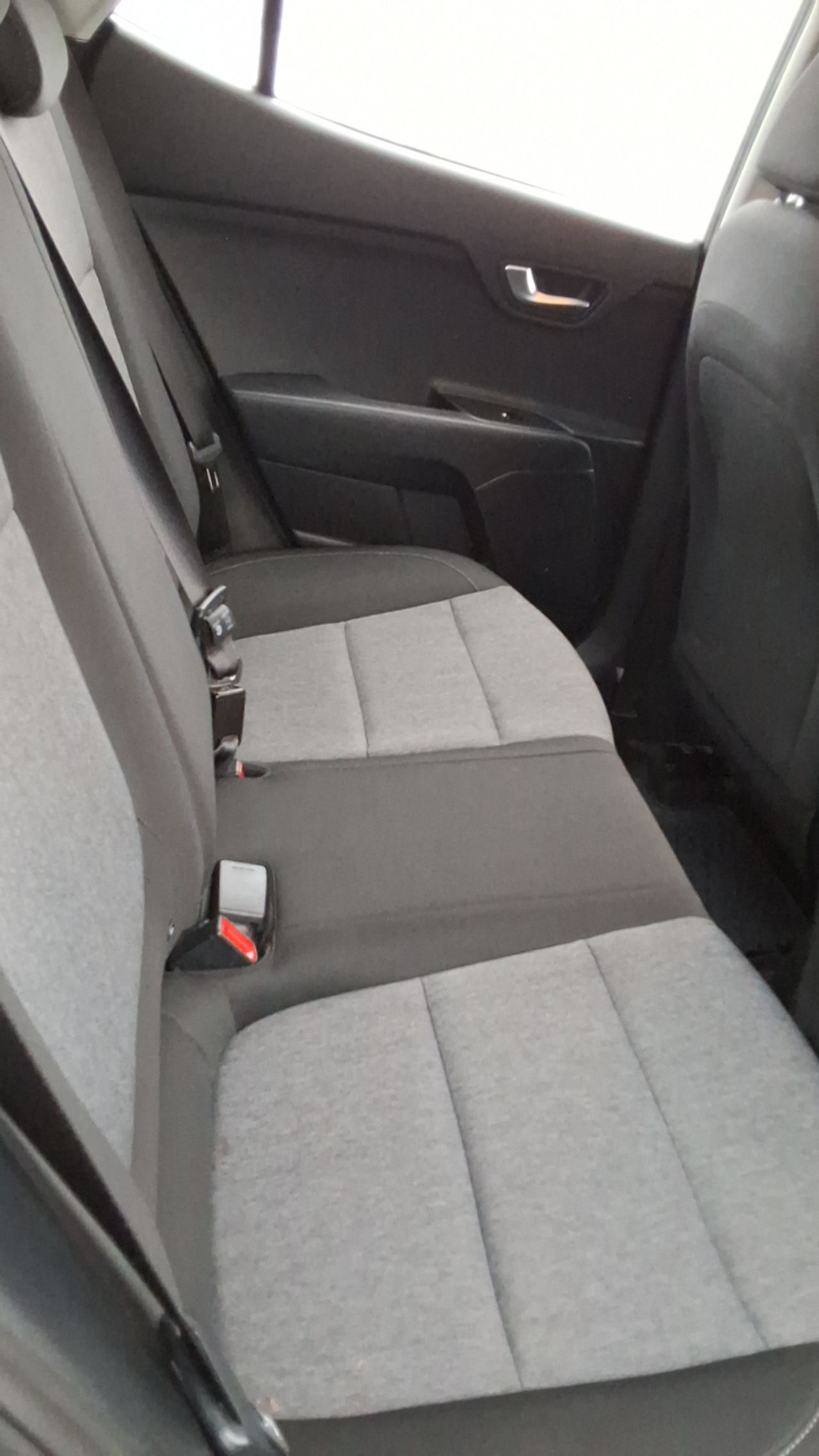 Kia Stonic 1.0 100CV Concept - Foto 7