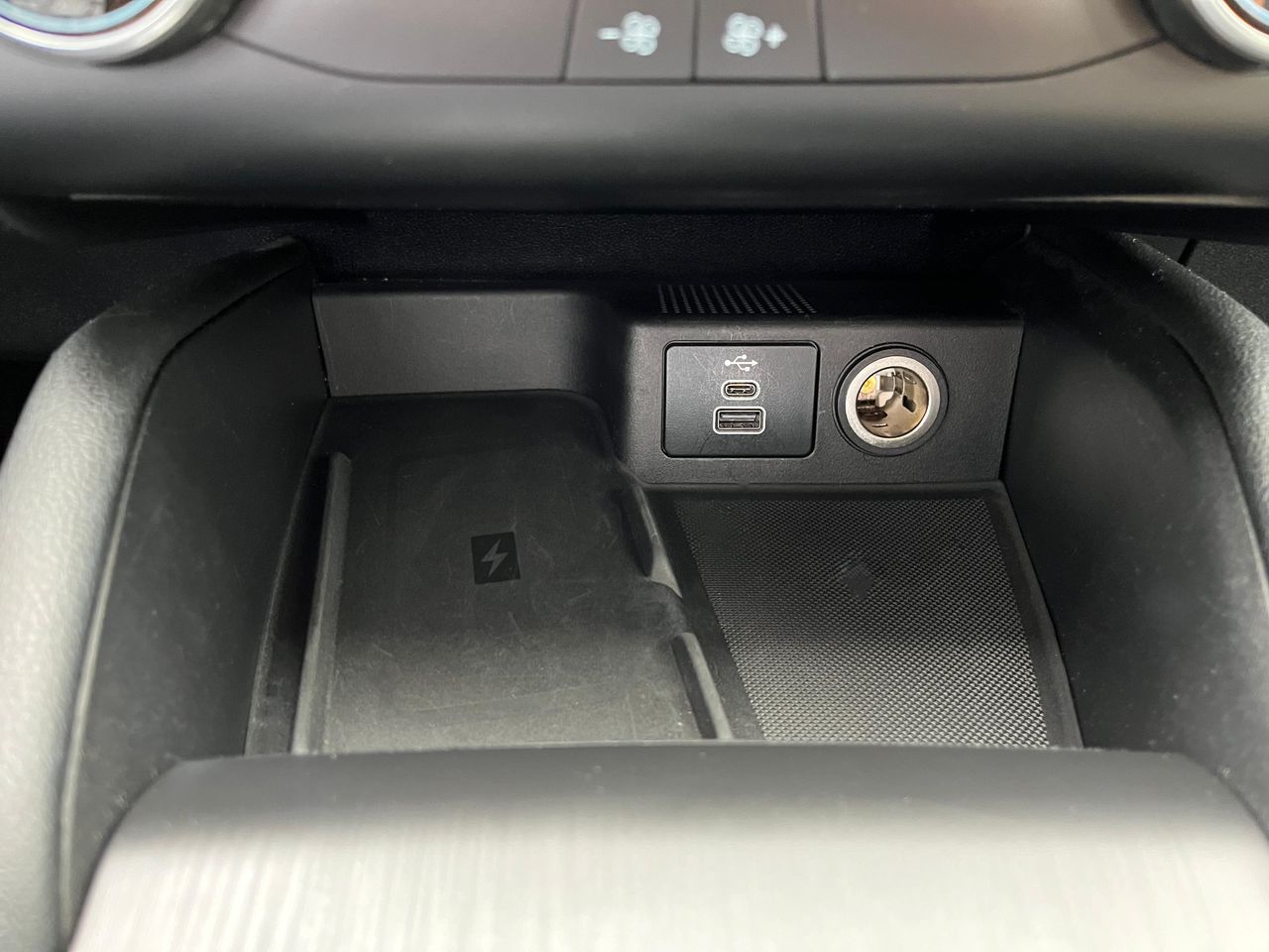 Ford Kuga Titanium 2.5 Duratec PHEV - Foto 20