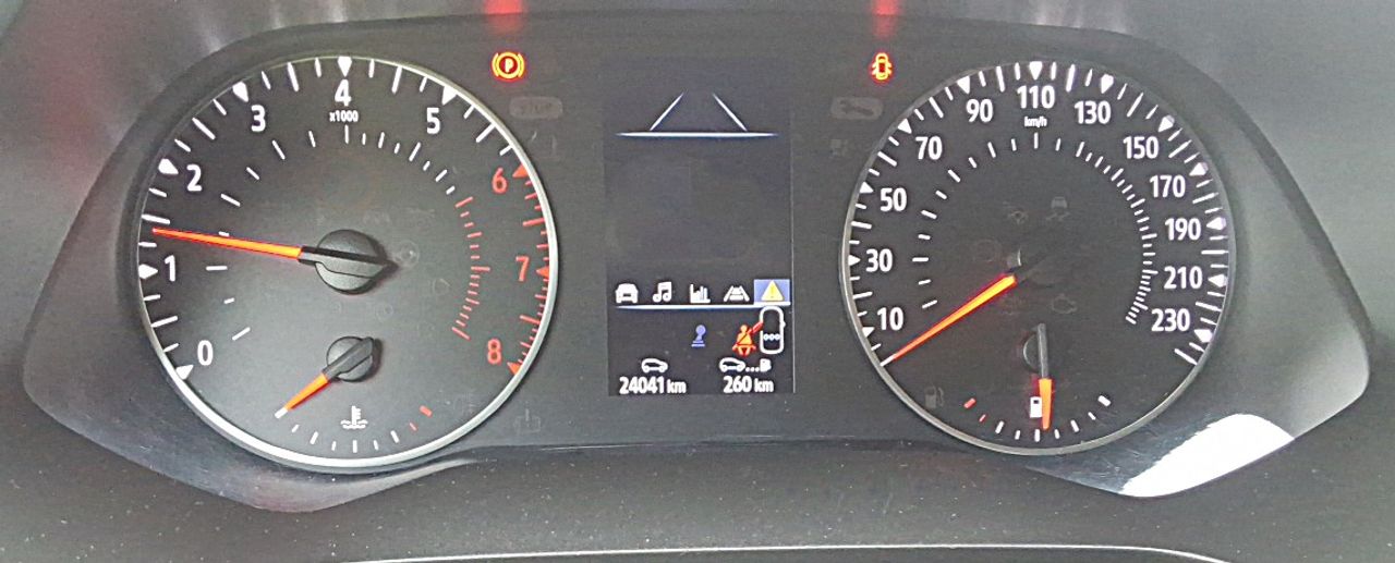 Mitsubishi ASX 130T MHEV Motion - Foto 8