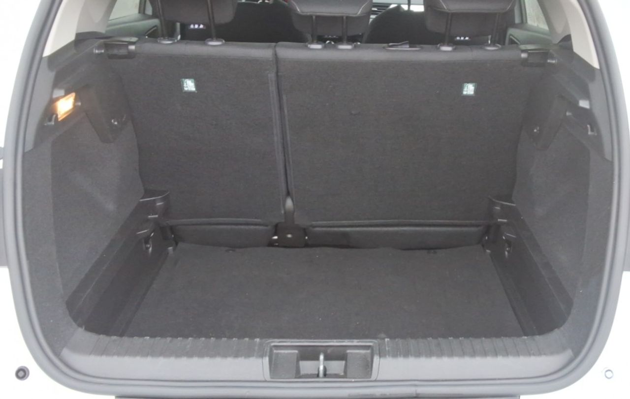 Mitsubishi ASX 130T MHEV Motion - Foto 5