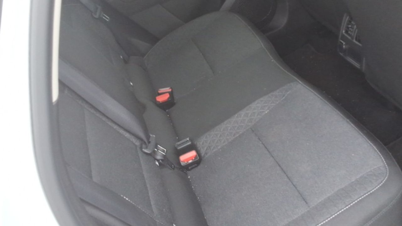 Mitsubishi ASX 130T MHEV Motion - Foto 7