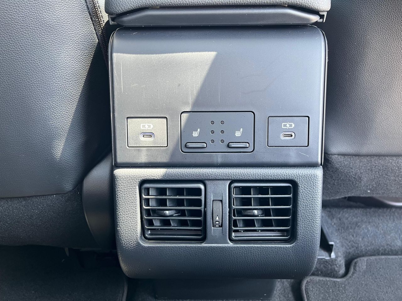 Subaru Solterra Touring SAWD 218CV EV - Foto 21