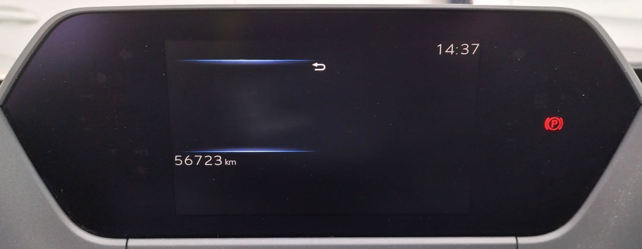 Subaru Solterra Touring SAWD 218CV EV - Foto 7