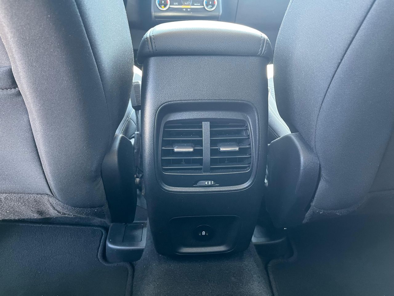 Ford Kuga Titanium 2.5 Duratec PHEV - Foto 20