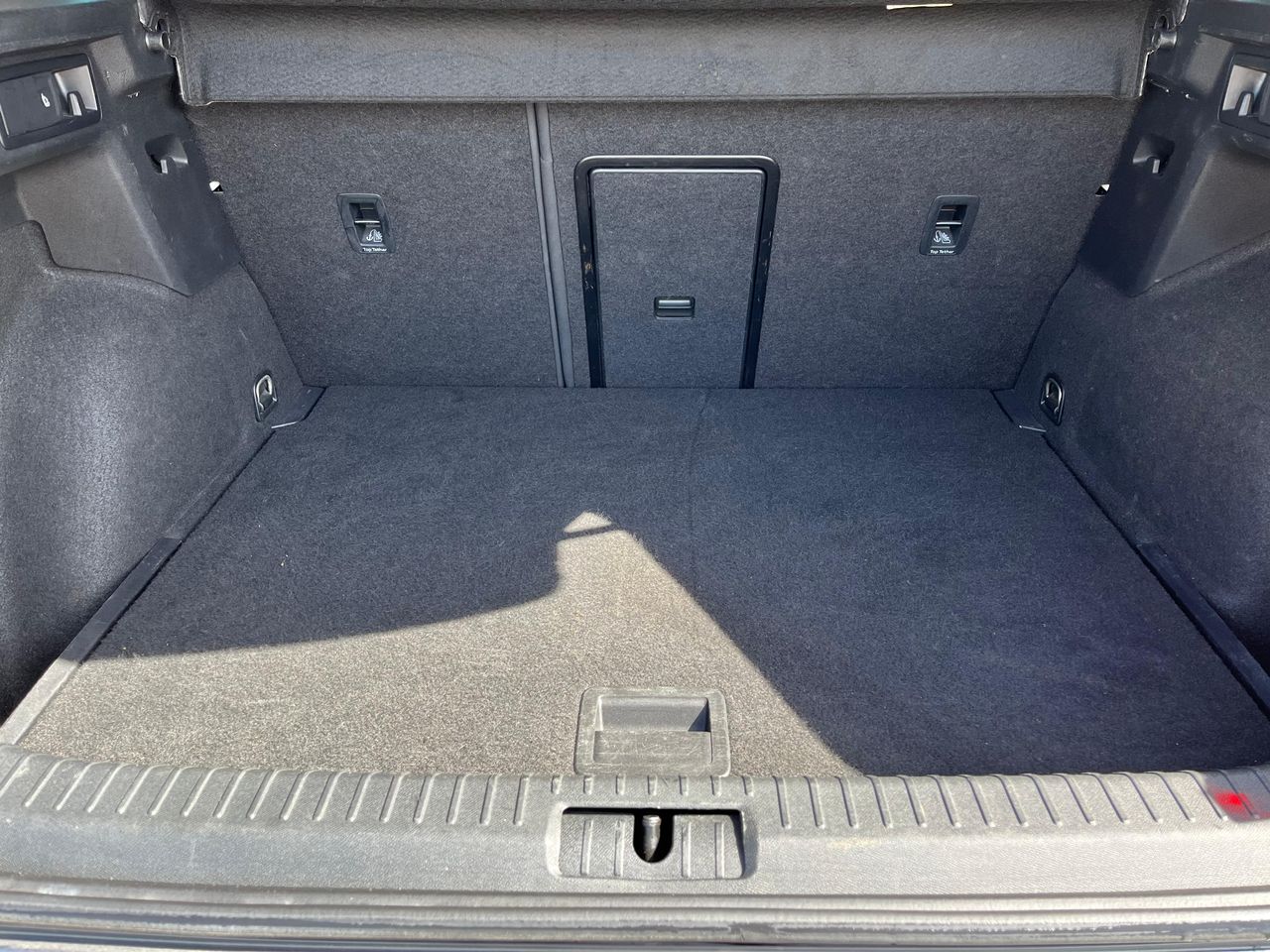 Cupra Formentor 1.5 150 CV DSG - Foto 14